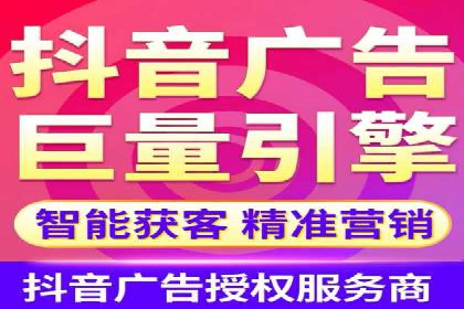 百度优化推广实战技巧分享